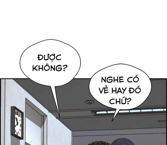 Người Đàn Ông Thực Thụ Chapter 51 - Trang 2