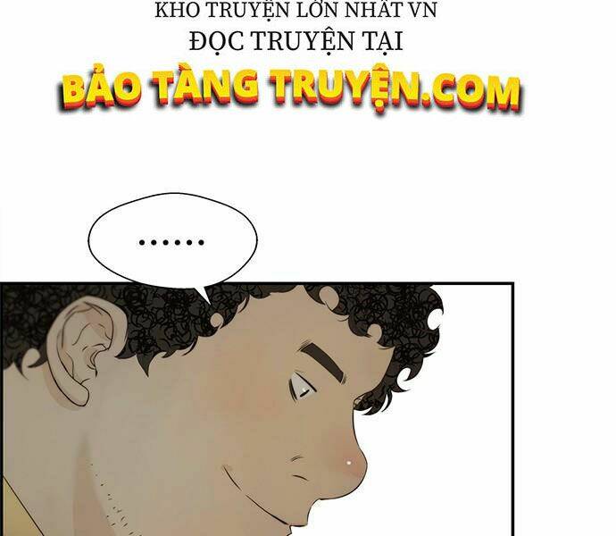 Người Đàn Ông Thực Thụ Chapter 51 - Trang 2