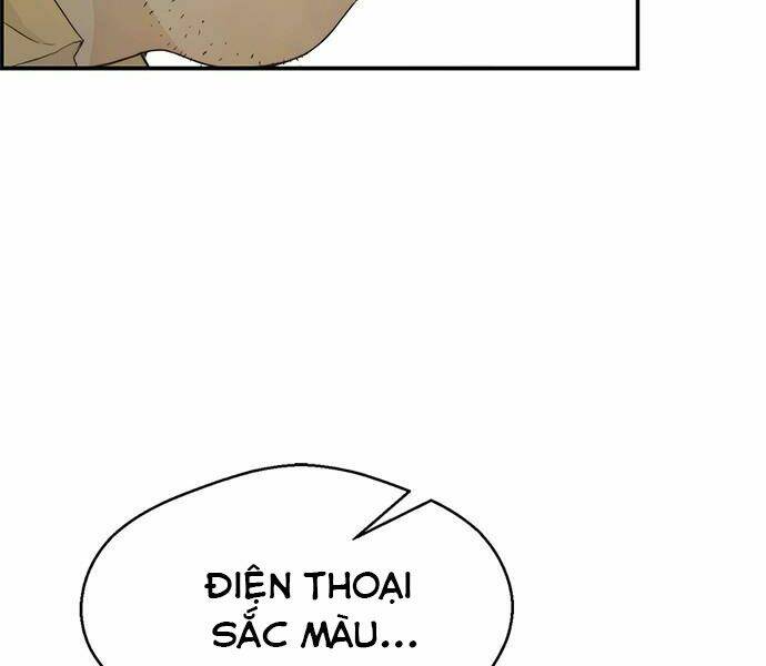 Người Đàn Ông Thực Thụ Chapter 51 - Trang 2