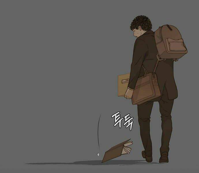 Người Đàn Ông Thực Thụ Chapter 51 - Trang 2