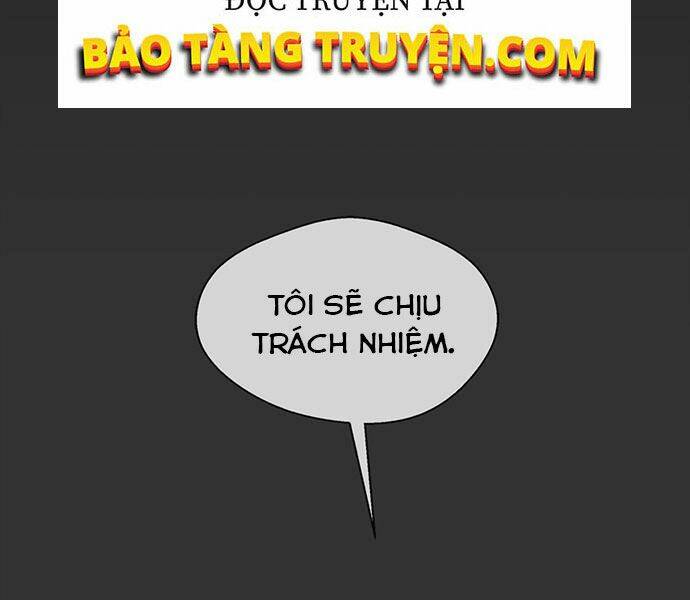 Người Đàn Ông Thực Thụ Chapter 51 - Trang 2
