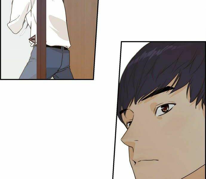 Người Đàn Ông Thực Thụ Chapter 52 - Trang 2