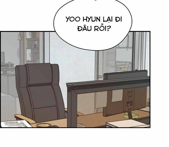 Người Đàn Ông Thực Thụ Chapter 52 - Trang 2