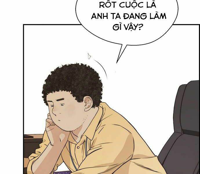 Người Đàn Ông Thực Thụ Chapter 52 - Trang 2