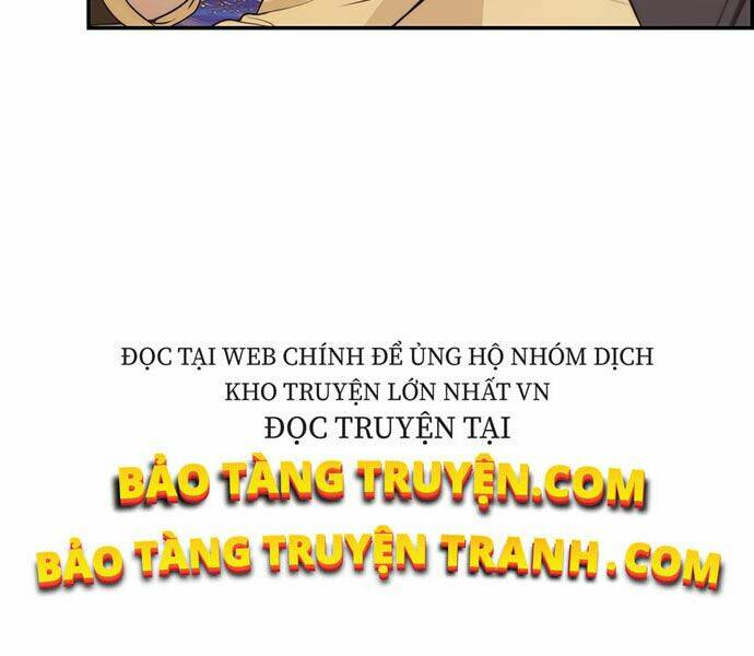 Người Đàn Ông Thực Thụ Chapter 52 - Trang 2
