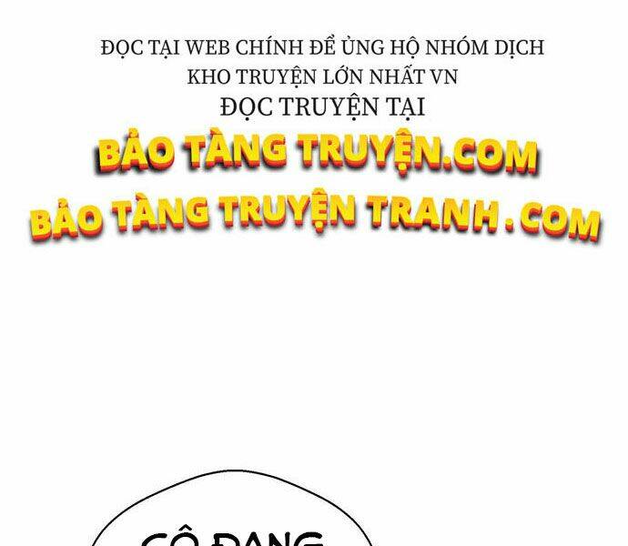 Người Đàn Ông Thực Thụ Chapter 52 - Trang 2
