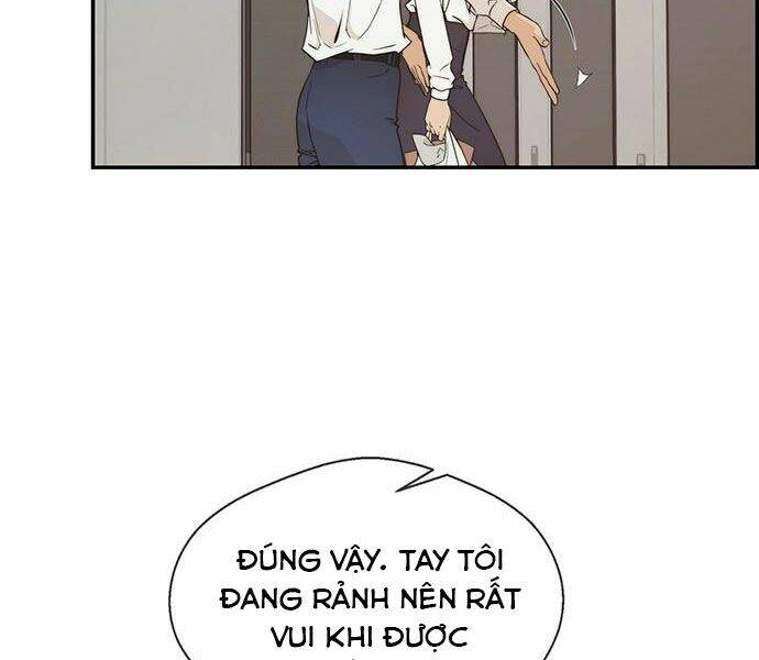 Người Đàn Ông Thực Thụ Chapter 52 - Trang 2