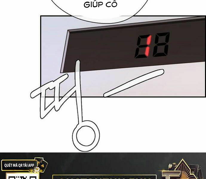 Người Đàn Ông Thực Thụ Chapter 52 - Trang 2