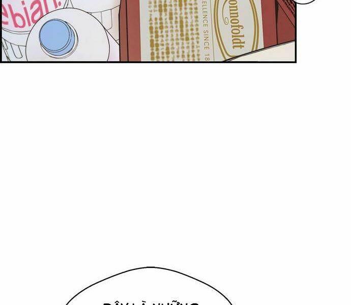 Người Đàn Ông Thực Thụ Chapter 52 - Trang 2