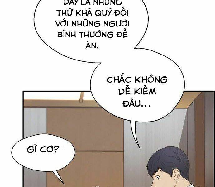 Người Đàn Ông Thực Thụ Chapter 52 - Trang 2