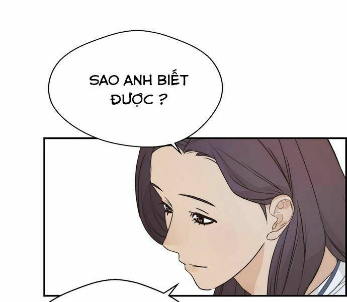 Người Đàn Ông Thực Thụ Chapter 52 - Trang 2