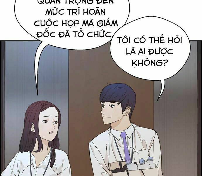 Người Đàn Ông Thực Thụ Chapter 52 - Trang 2