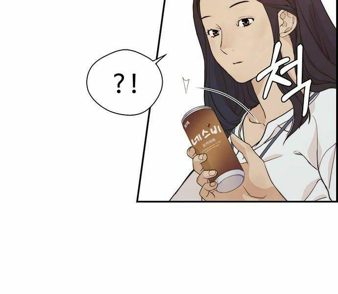 Người Đàn Ông Thực Thụ Chapter 52 - Trang 2