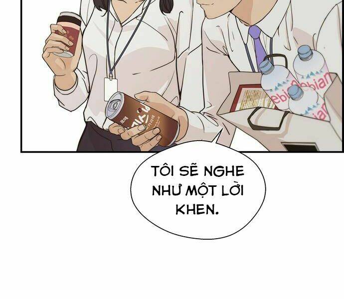 Người Đàn Ông Thực Thụ Chapter 52 - Trang 2