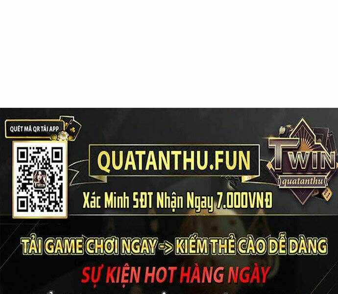 Người Đàn Ông Thực Thụ Chapter 52 - Trang 2