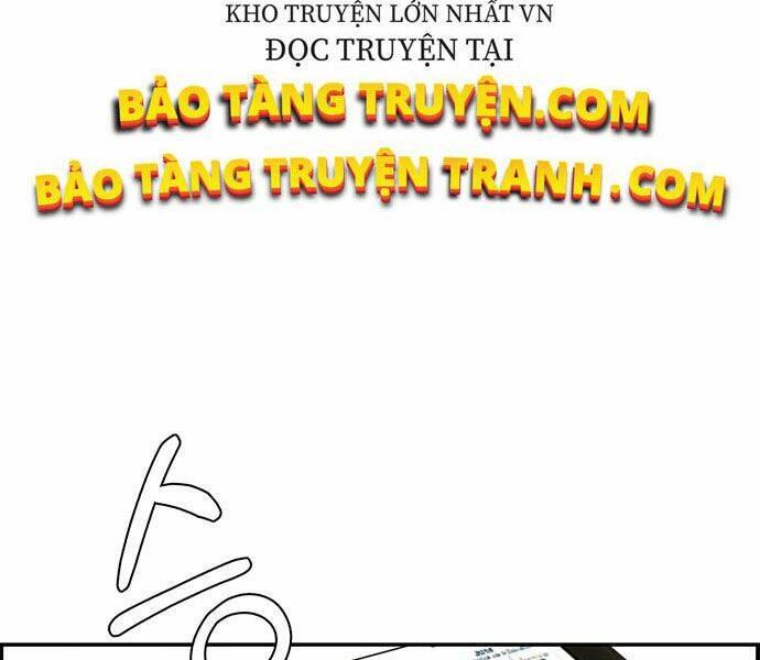 Người Đàn Ông Thực Thụ Chapter 52 - Trang 2