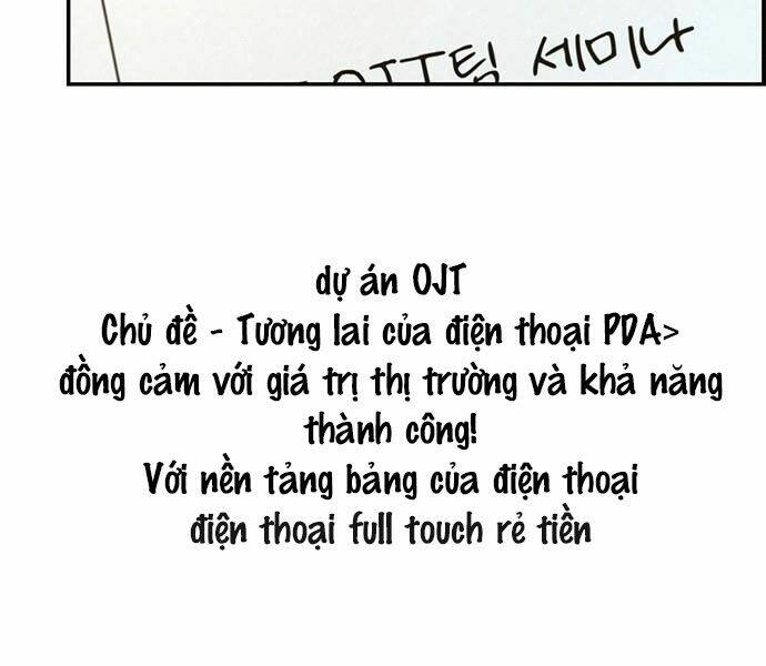 Người Đàn Ông Thực Thụ Chapter 52 - Trang 2