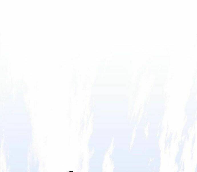 Người Đàn Ông Thực Thụ Chapter 52 - Trang 2