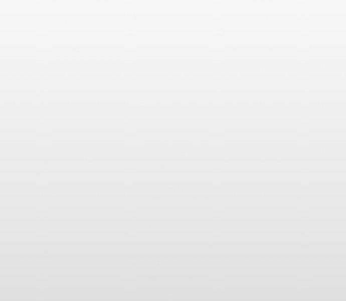 Người Đàn Ông Thực Thụ Chapter 52 - Trang 2