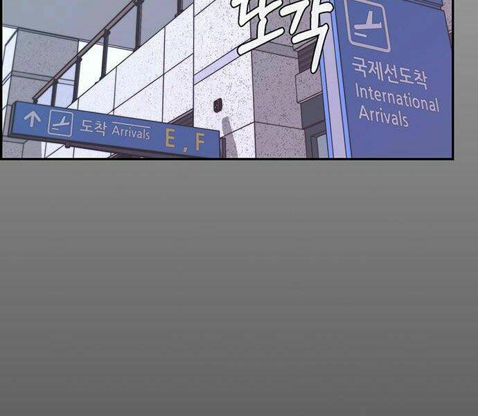 Người Đàn Ông Thực Thụ Chapter 52 - Trang 2