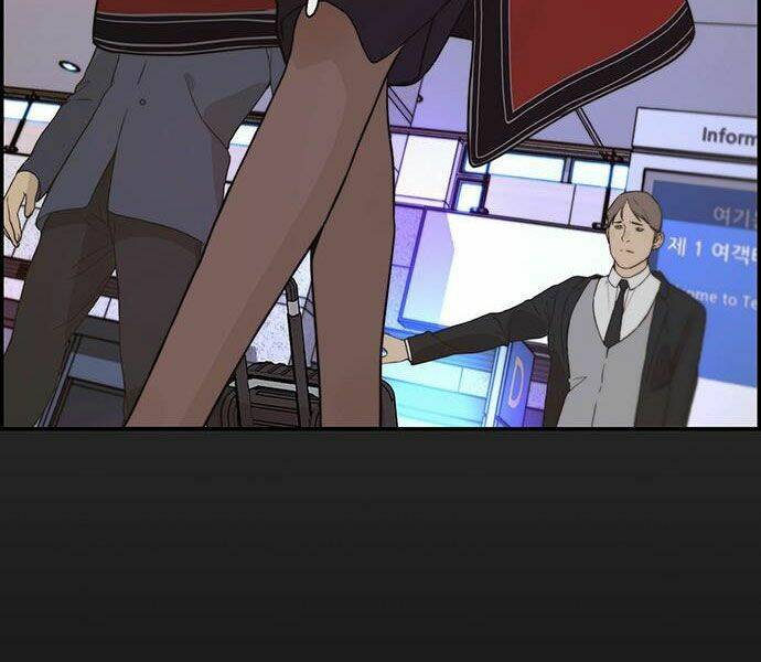 Người Đàn Ông Thực Thụ Chapter 52 - Trang 2