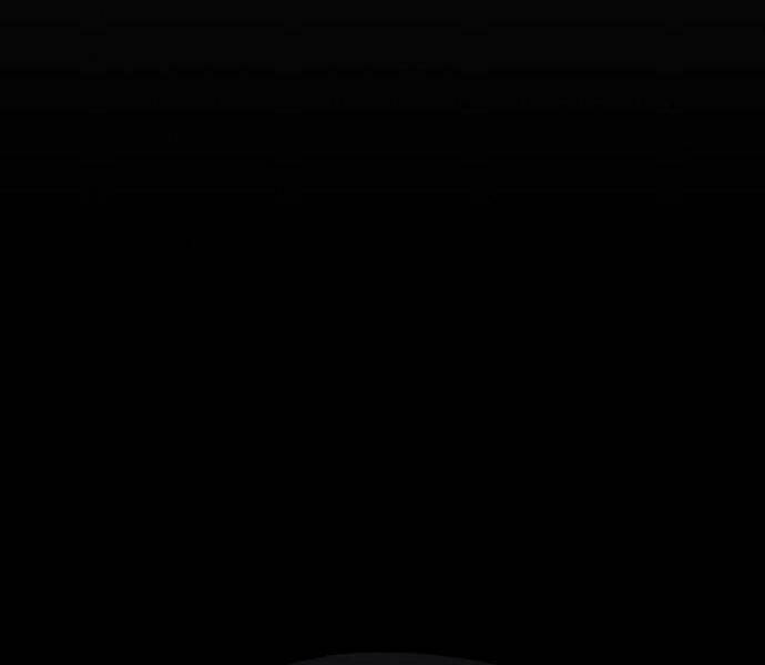 Người Đàn Ông Thực Thụ Chapter 52 - Trang 2