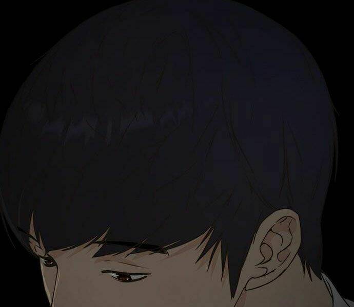 Người Đàn Ông Thực Thụ Chapter 52 - Trang 2