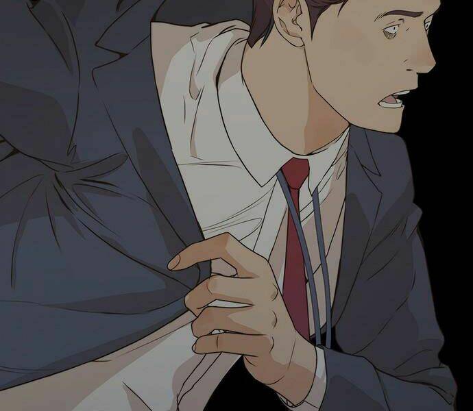 Người Đàn Ông Thực Thụ Chapter 52 - Trang 2