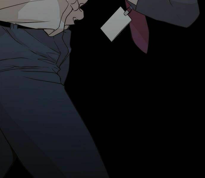 Người Đàn Ông Thực Thụ Chapter 52 - Trang 2