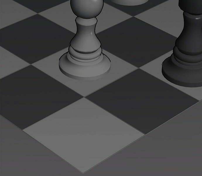 Người Đàn Ông Thực Thụ Chapter 52 - Trang 2