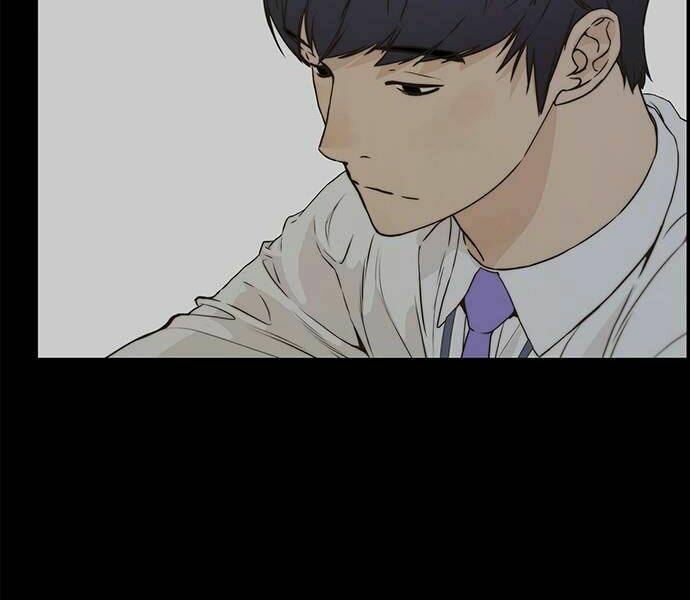 Người Đàn Ông Thực Thụ Chapter 52 - Trang 2