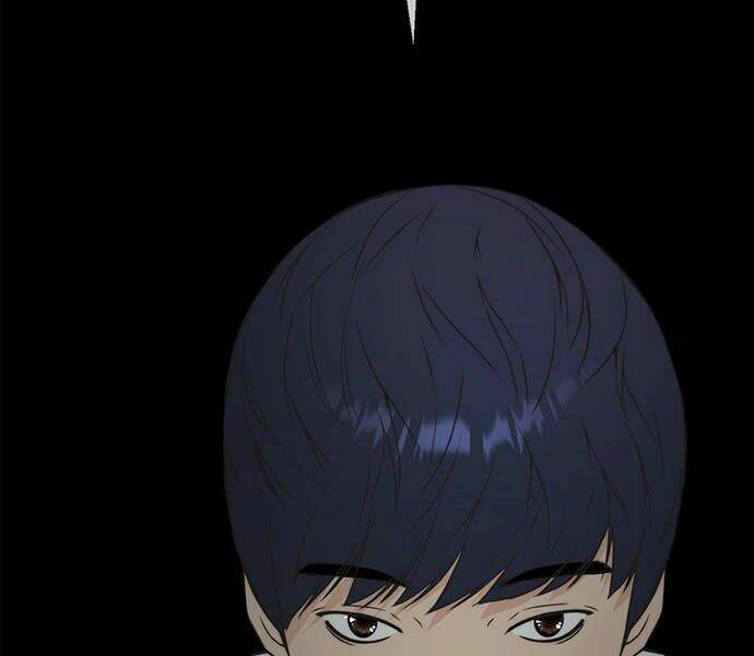 Người Đàn Ông Thực Thụ Chapter 52 - Trang 2