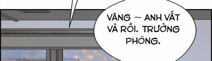 Người Đàn Ông Thực Thụ Chapter 52 - Trang 2