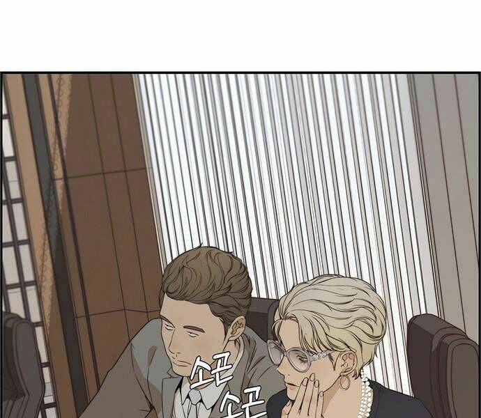 Người Đàn Ông Thực Thụ Chapter 53 - Trang 2