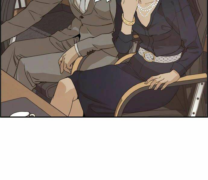 Người Đàn Ông Thực Thụ Chapter 53 - Trang 2