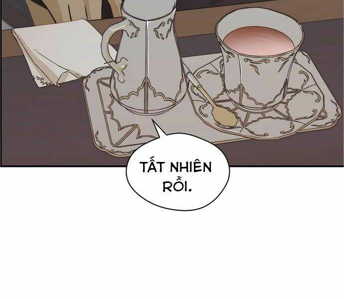 Người Đàn Ông Thực Thụ Chapter 53 - Trang 2