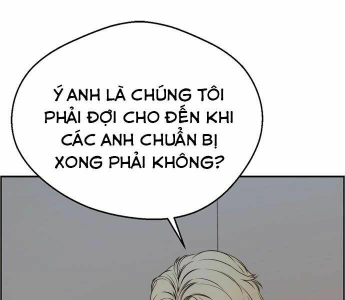 Người Đàn Ông Thực Thụ Chapter 53 - Trang 2