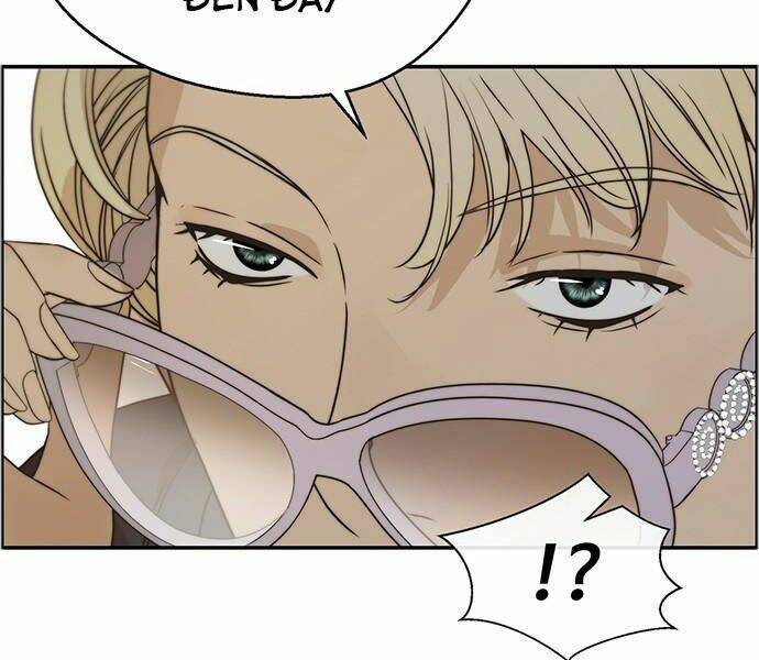 Người Đàn Ông Thực Thụ Chapter 53 - Trang 2