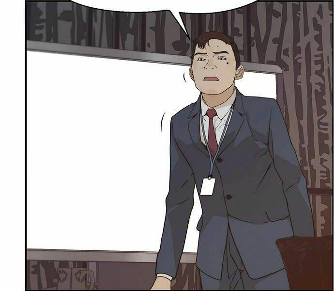 Người Đàn Ông Thực Thụ Chapter 53 - Trang 2