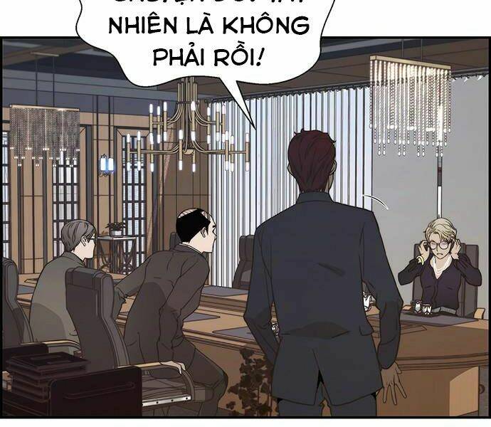 Người Đàn Ông Thực Thụ Chapter 53 - Trang 2