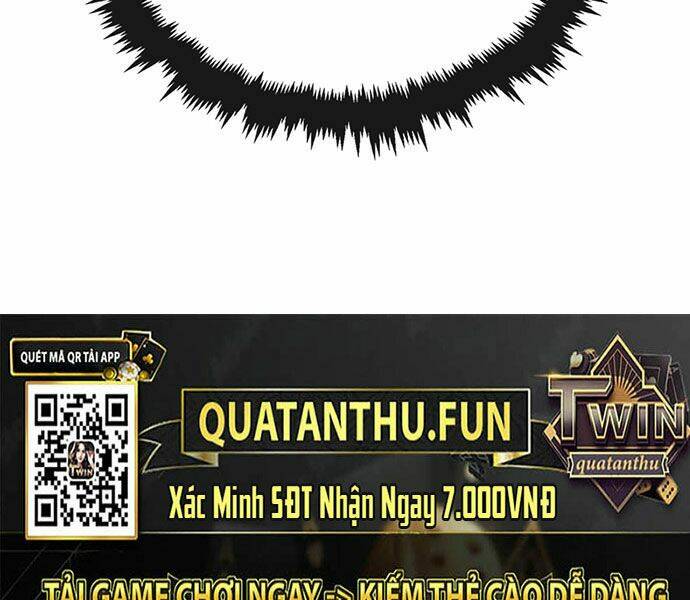 Người Đàn Ông Thực Thụ Chapter 53 - Trang 2