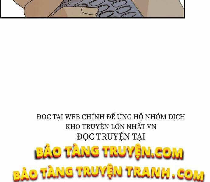 Người Đàn Ông Thực Thụ Chapter 53 - Trang 2