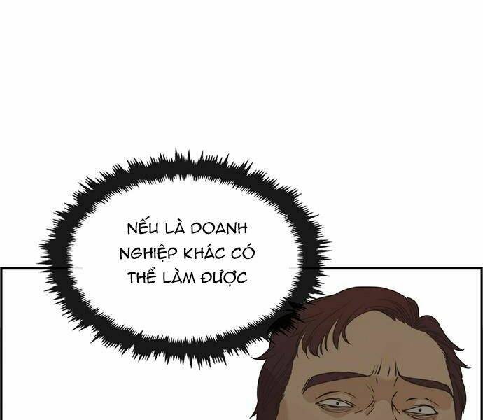 Người Đàn Ông Thực Thụ Chapter 53 - Trang 2