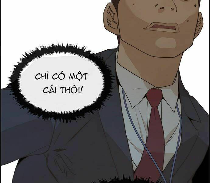 Người Đàn Ông Thực Thụ Chapter 53 - Trang 2