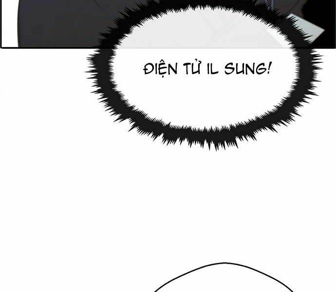 Người Đàn Ông Thực Thụ Chapter 53 - Trang 2