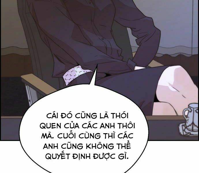 Người Đàn Ông Thực Thụ Chapter 53 - Trang 2