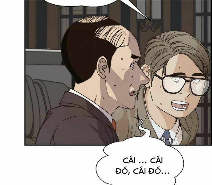 Người Đàn Ông Thực Thụ Chapter 53 - Trang 2