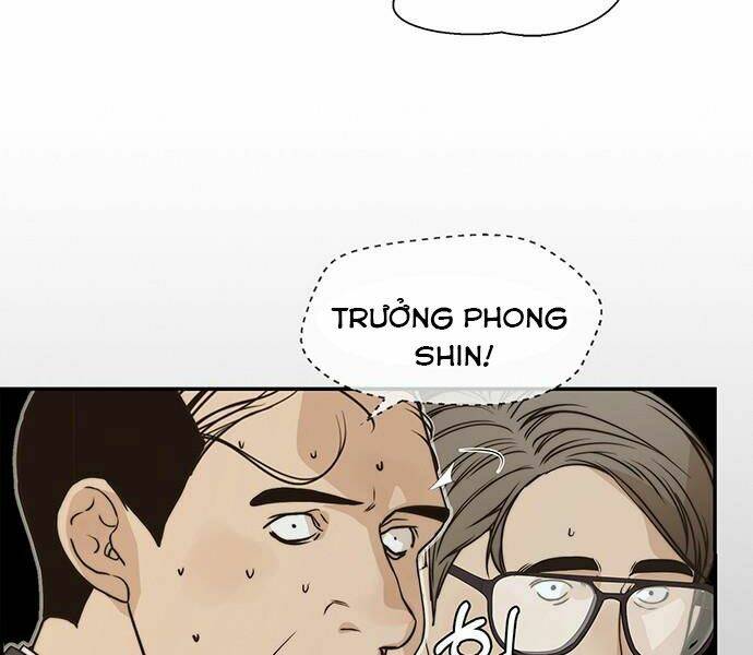 Người Đàn Ông Thực Thụ Chapter 53 - Trang 2