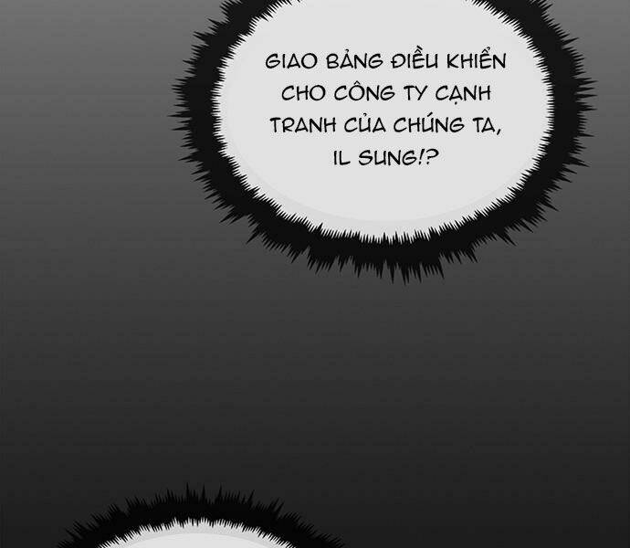 Người Đàn Ông Thực Thụ Chapter 53 - Trang 2