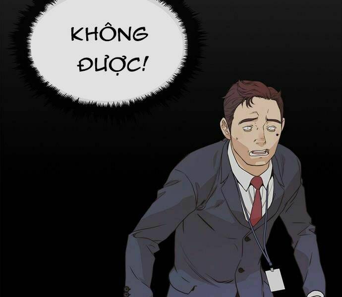 Người Đàn Ông Thực Thụ Chapter 53 - Trang 2